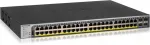 Netgear GS752TPP-100EUS v&otilde;rgul&uuml;liti