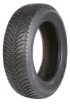 Rehv Falken EuroAll Season AS210 185/65R15 88H