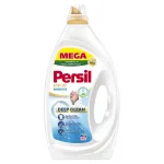 Persil Expert Sensitive pesugeel 3.6 l