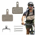 Ketaspiduri klotsid SHIMANO B05S 30615