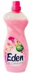 Vedelloputuskonzentraat EDEN TUBEROSE & VIOLET, 1,8 l, 72 pesukorrale