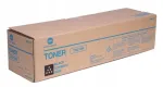 Konica Minolta TN210K must toonerkassett