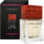 Fresso Pure Passion auto l&otilde;hn, 50 ml