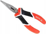 Sirged pikendatavad tangid Yato CrV 160 mm