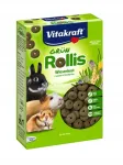 N&auml;riliste maius VK-20391 rohelised rullikud, 500 g