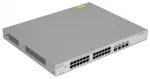 POE REYEE RG-NBS3200-24GT4XS-P l&uuml;liti, 24 porti