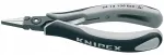 T&auml;pistangid Knipex 34 12 130 ESD