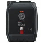 Rattapuhastusgeel ADBL Wheel Warrior, 5 l