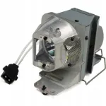 Lamp Optoma BL-FU200D, SP.7D101GC01, DAXSZBST, DW318e, H116ST, H184X, S322e