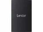 V&auml;line SSD-ketas LEXAR SL500 1TB