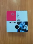 OCE IJC283 CS-2344 must originaalne tint
