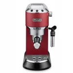 DeLonghi EC 685.R kohvimasin