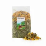 FACTORYHERBS 2024 saagi hein &otilde;itega, 500 g