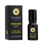 Rullaplikaatoriga parf&uuml;&uuml;m Honey Soap Shop JADEIT Floral-Tree 10 ml Unisex
