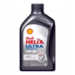 Mootori&otilde;li SHELL Helix Ultra Professional AM-L 5W-30, 1 l