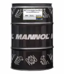 Mootori&otilde;li MANNOL 5W30 O.E.M. Korea autodele, 60 l