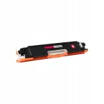 HP CE313a CF353a CP1025 M175 M176 M177 126A toonerikassett