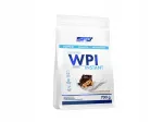 SFD WPI ISOWHEY INSTANT vadaku isolaat 700g &scaron;okolaadikoogi maitsega