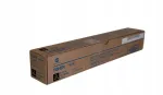 Konica Minolta TN-514 A9E8150 toonerkassett, must, C458/C558/C658, originaal