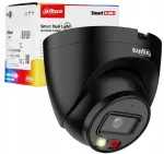 IP videokaamera Dahua 4MP IPC-HDW1439V-A-IL must