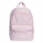 Seljakott ADIDAS Small Adicolor BP IL4813