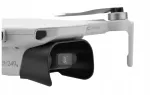 Stabilisaatori kaitsekate DJI MINI 4K / DJI MINI 2 SE / DJI MINI jaoks