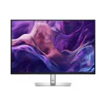 Kodu- ja kontorimonitor Dell P2425E WUXGA 100 Hz 5 ms LED IPS