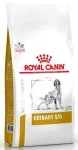 Royal Canin Veterinary Canine Urinary S/O kuivtoit koertele, 13 kg