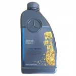 Mootori&otilde;li MERCEDES 5W40 MB 229.3, 1 l