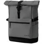Veekindel linna seljakott Xiaomi Roll Top, 15,6'' s&uuml;learvutile