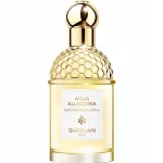 Naiste tualettvesi GUERLAIN Aqua Allegoria Bergamote Calabria EDT