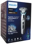 Elektriline raseerija Philips S9975/54 Series 9000