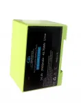 Aku iRobot Roomba i7 i7+ i3 i3+ i4 i4+ ABL-D1 14,4V 2900mAh
