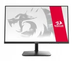 Redragon NEAPOLIS II BM24V17F 23,8" 100Hz FHD HDMI VGA m&auml;ngumonitor