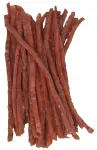 Koeratoit AdBi AL125, veiseliha ja part, 500 g