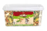 Marsu toit Vitapol Karmeo Premium, 1,9 kg
