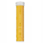 Kihisevad tabletid MyBestPharm MyBestHydroBOOST 20 tk pirni maitsega