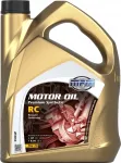 Mootori&otilde;li MPM 0W20 Premium Synthetic RC, 5 l, API SN, ILSAC GF-5