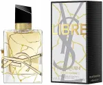 Naiste parf&uuml;&uuml;mvesi YSL Libre Collector Edition 50 ml