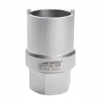 Keskp&otilde;lve v&otilde;ti SUPERB SHIMANO NOVATEC HUB DRUM