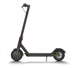 Elektriline t&otilde;ukeratas Xiaomi Mi Scooter Pro 2 M365
