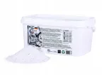 Pesupulber Cleanall 2,5 kg, valgele, saksa kvaliteet