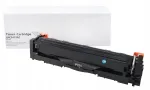 HP 415A W2031A mikrokiibiga s&otilde;rmiktooneri kassett, sinine, LaserJet Color Pro M454 M479