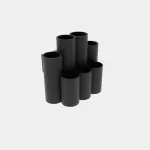 IKEA SKADIS XXL hoiukarbi