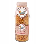 Maguskartuli suupisted Cooka&rsquo;s Cookies, 250 g