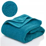 Vannir&auml;tik 70x140 500 g 30 v&auml;rvi