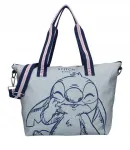 Disney Stitch &otilde;lakott Shopper koolikott