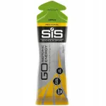 Isotooniline energiahape SIS GO, &otilde;una, 60 ml