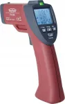 Infrapuna hallituse detektor TESTBOY TV 328