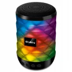 Kaasaskantav Bluetooth k&otilde;lar SVEN PS-55, 5 W